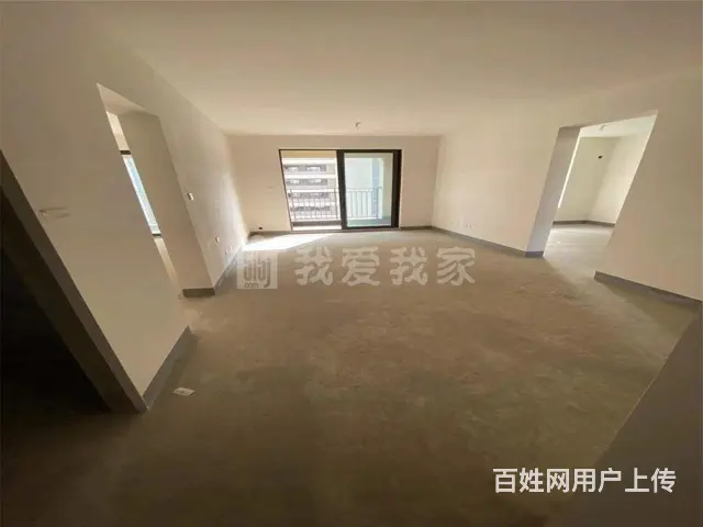 恐龙园+世茂+香槟湖+迪诺水镇常州东部高端地块 - 图片 1