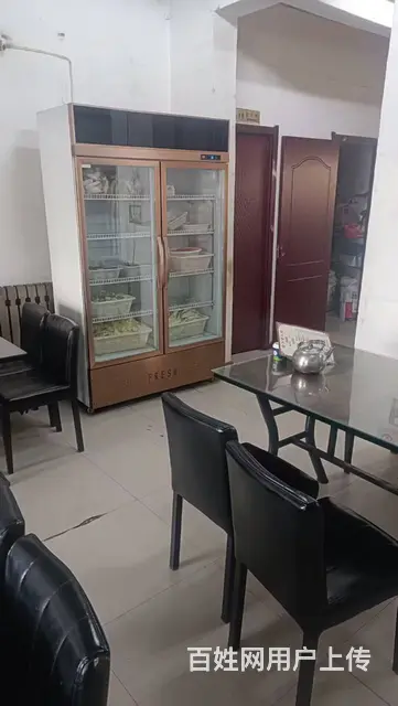 浑南白塔堡中餐春饼饭店出兑可改项： - 图片 4