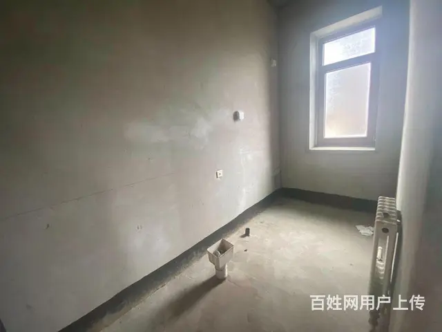 群力盛和天下挑空别墅945万带车库双拼大花园满2年随时看房 - 图片 9
