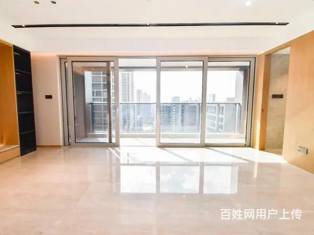 亚运村  日耀之城  4室  2厅 - 图片 8