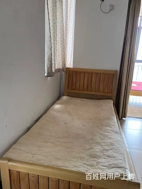 鑫远逸园(天心-新开铺) 普通住宅1厅 精装修 - 图片 3