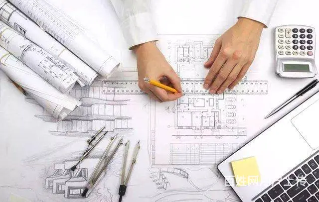 盐城一建报名，2023年一级建造师考试公共科目特点 - 图片 2