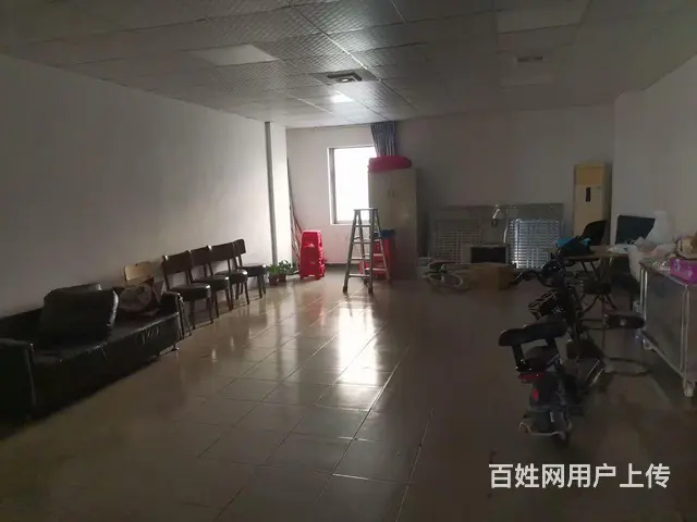 10间临街小型商铺办公室仓库出租新香洲有电梯 - 图片 7