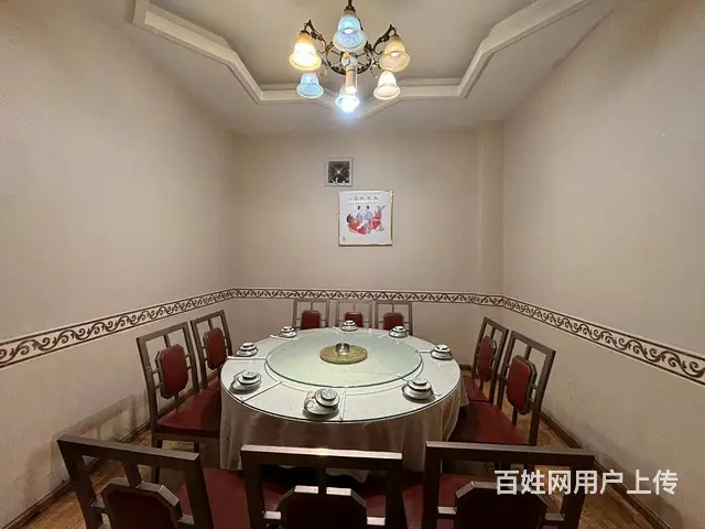 2888（商客网）五华区黑林铺庭院式花园餐厅低价急转 - 图片 10