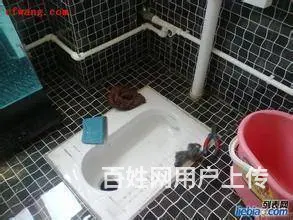 思明区低价快速上门疏通厨房下水道 疏通马桶 地漏 - 图片 4