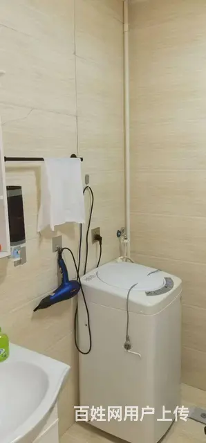 成人体验馆，房间整洁，干净卫生 - 图片 3