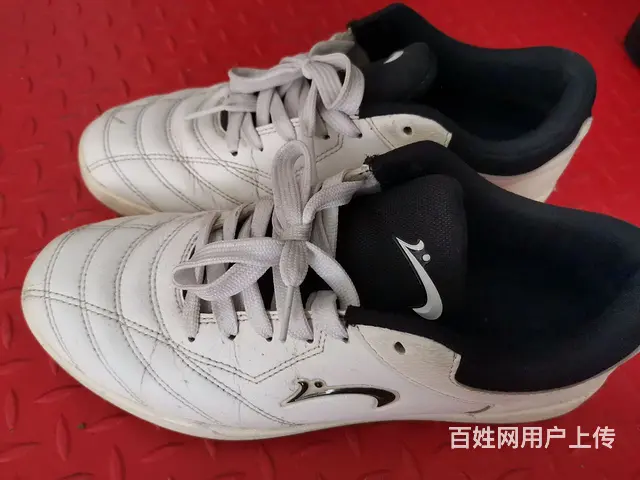 【搞定了！】品牌鞋 - 图片 3