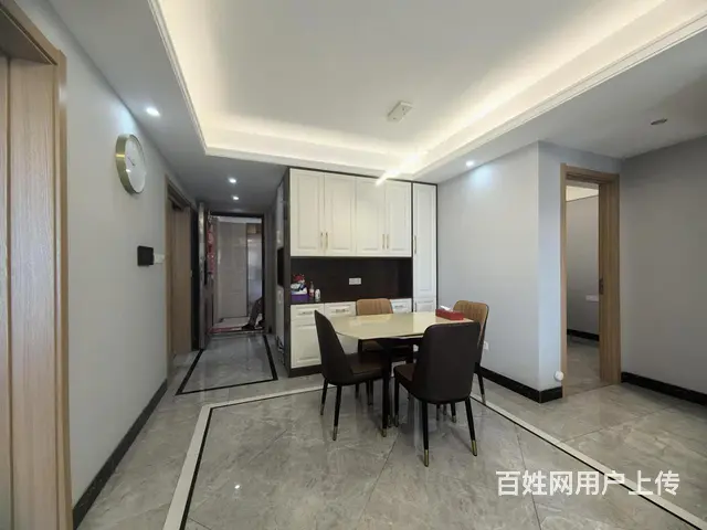 急！品！房！265.00万元87.44平，这么好的房源，抓紧 - 图片 8