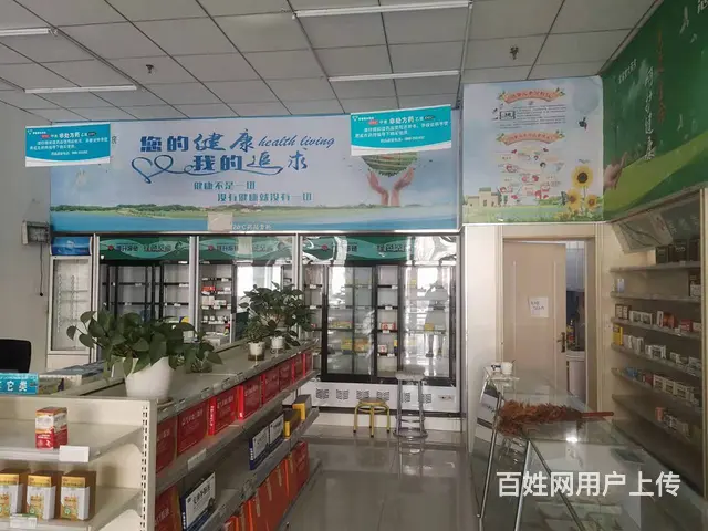 【搞定了！】（都市信息）澜波湾临街门面出租 - 图片 6