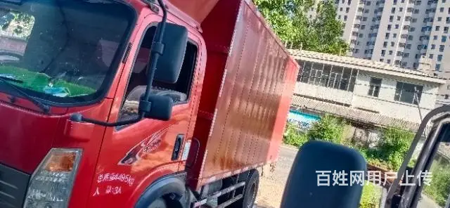 保温箱或出售 - 图片 5