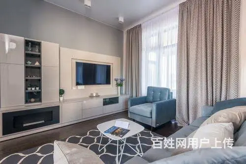 赤峰CAD培训、学室内设计的，我告诉你该怎么学 - 图片