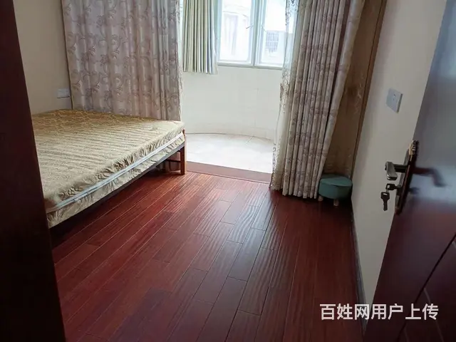 彩虹花园(湖里-江头) 大二房二阳台3500元 - 图片 3