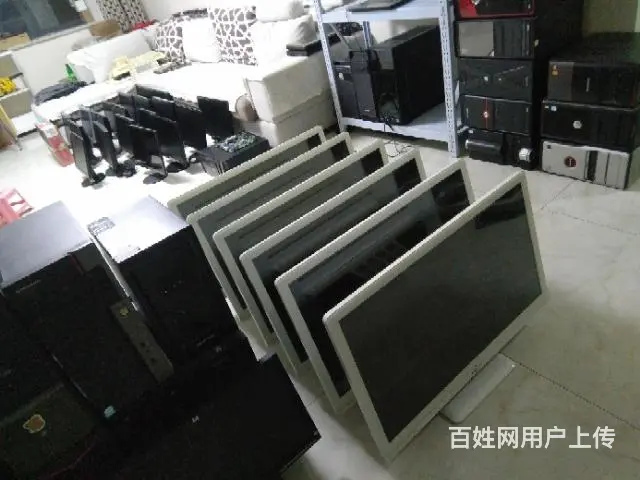 家庭小店，赔钱处理电脑 - 图片 4