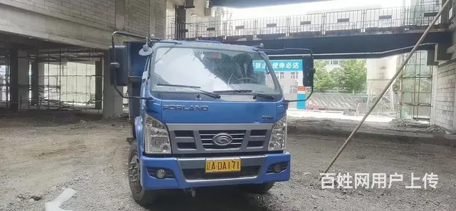 东陵拉河石运输一条龙服务 - 图片 7