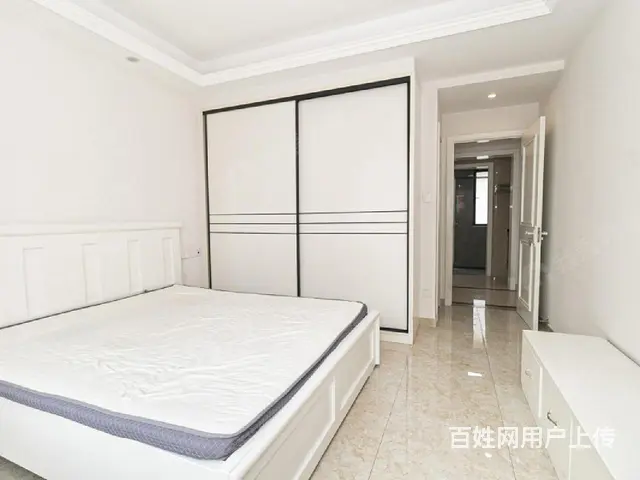 雅居乐小区位置 中间楼层 精装修 南北通透 随时看房 - 图片 7