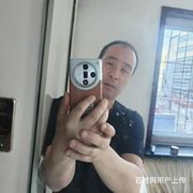 AA - 图片