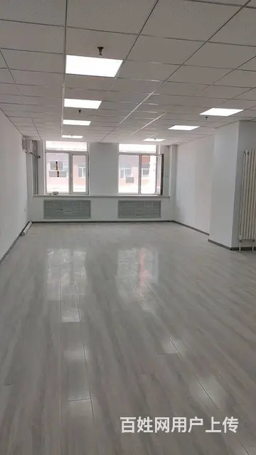 【搞定了！】南岗开发区红旗大街鑫商座写字间出租 - 图片 4