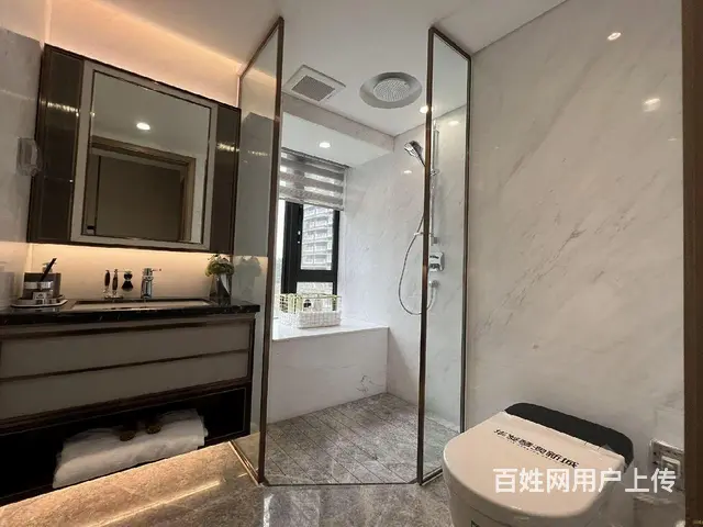 断货王加推！十字门销冠 华发琴澳新城50-177㎡劲爆热销中 - 图片 1