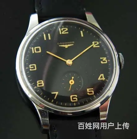 渭源    、回收名表、包包、钻石 - 图片