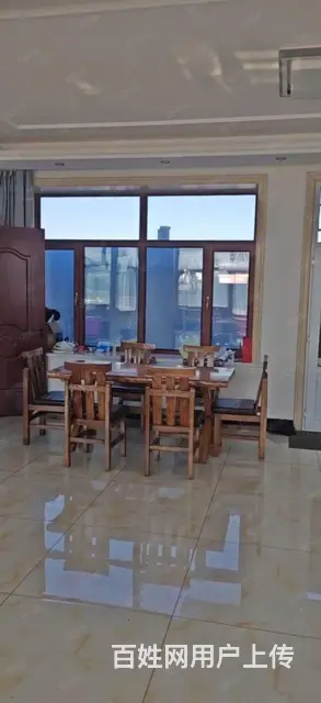 松北区乐业镇厂房出租出售 - 图片 11