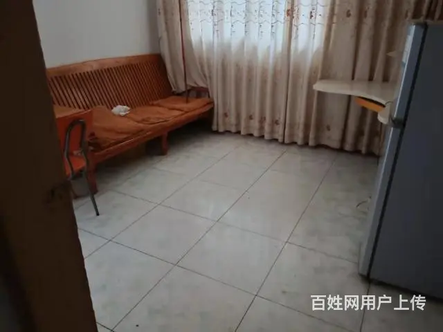 60平米住房出租 - 图片 2