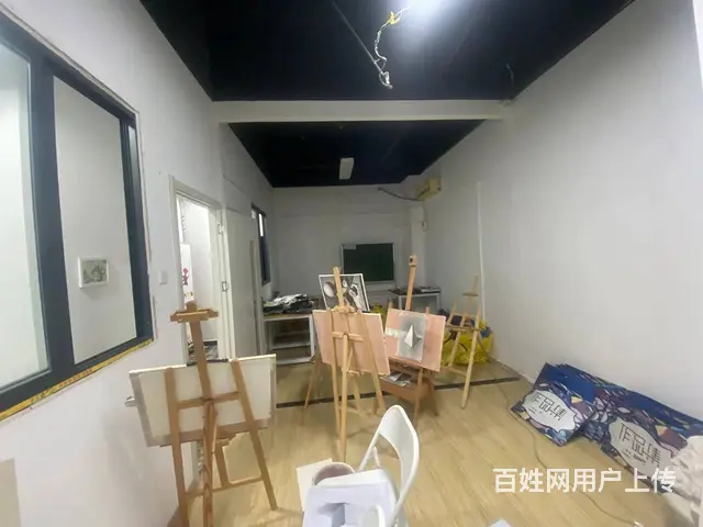 （优转网）万达临湖苑培训画室转让（生源60位） - 图片 6
