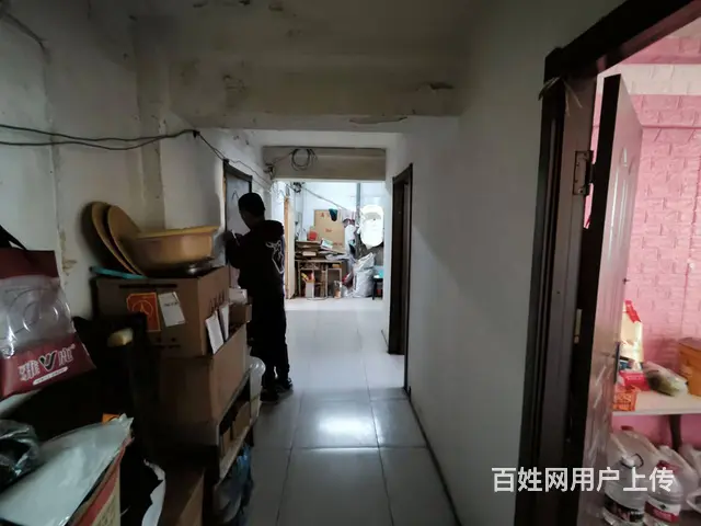 大东区白塔路大众浴池出兑 - 图片 6