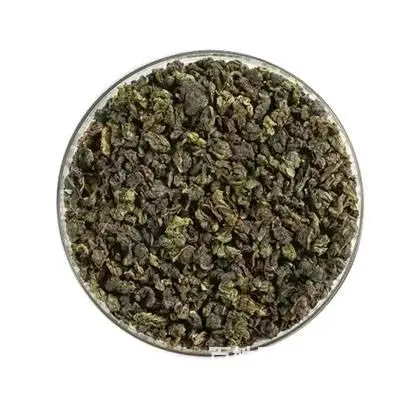 意利旷野乌龙茶 新荣阳水果奶茶原料 - 图片