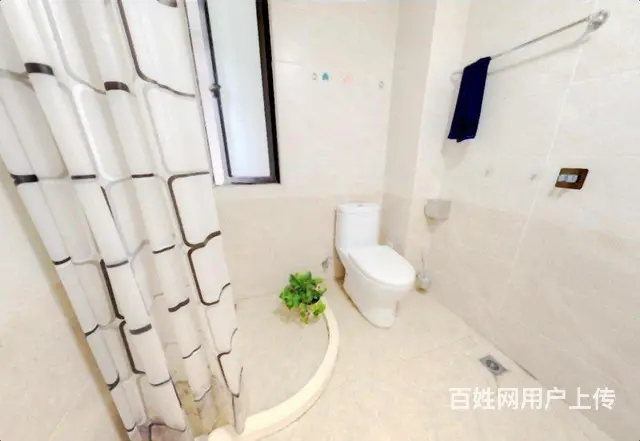 宝善房主狂甩高品质好房88.17平南保利东湾(西区)精装修 - 图片 7