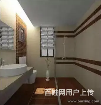 一口价全包 中途不加钱 预算等于结算 无隐性收费 - 图片 2