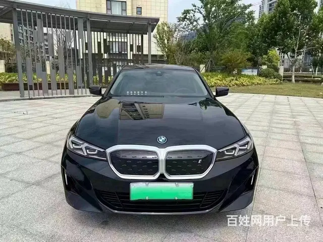 长期出售抵押车可以买抵押车吗，湛江 - 图片 3