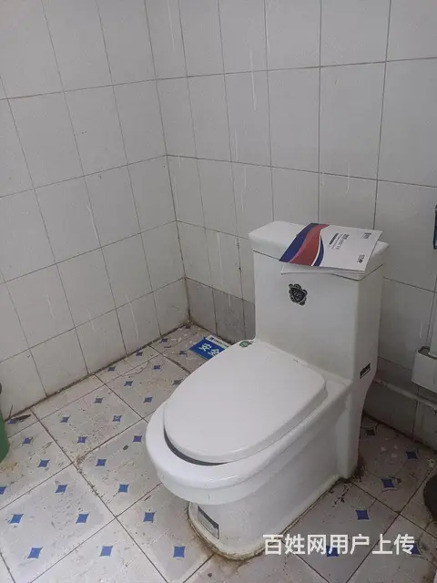 地理位置优越房屋出租 - 图片 7