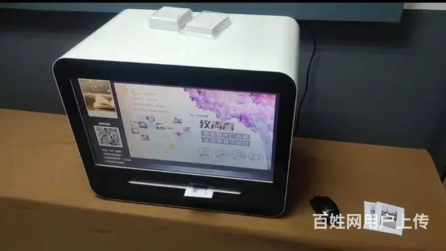 苏州VR单人座. VR设备出租,拳击机器人租赁 - 图片 5