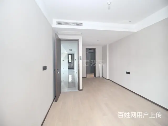 艮北新城129方潮听明月精装4房3面采光诚心卖近地铁口 - 图片 4