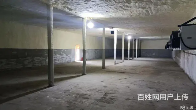松北区中源大道与南京路附近冷库暖库出租 - 图片 7