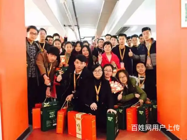 社群/社区用户运营管理专家 - 图片 12