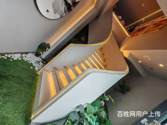 PZJ33296临街足浴店养生馆旺铺商铺店铺带设备技术转让 - 图片 4
