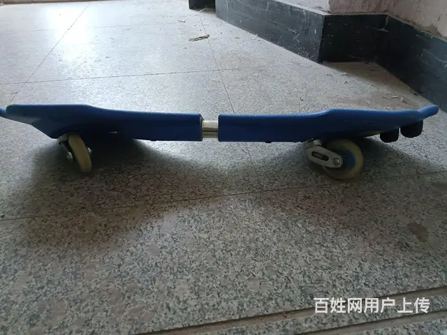 滑板出售 - 图片 2