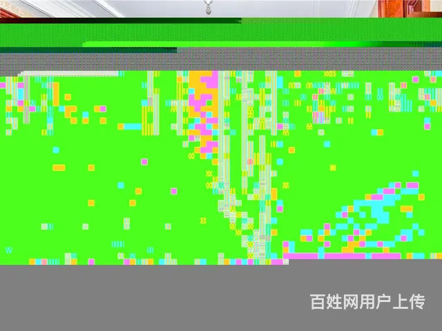 今日新挂牌特价房，132平方，900万，带车位，价格还好商量 - 图片 3