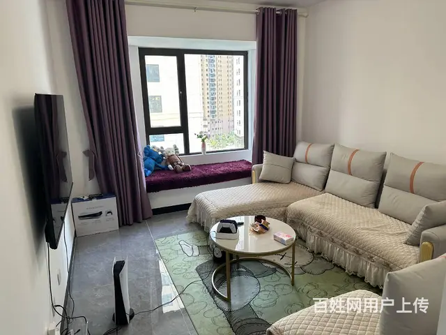 4108（爆铺网）吾悦广场附近电竞游戏室转让 - 图片 4