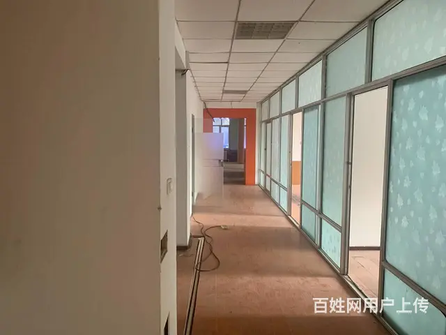 【搞定了！】道里区抚顺街大门脸双层门市出租 - 图片 5