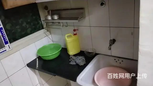 住房出租 - 图片 1