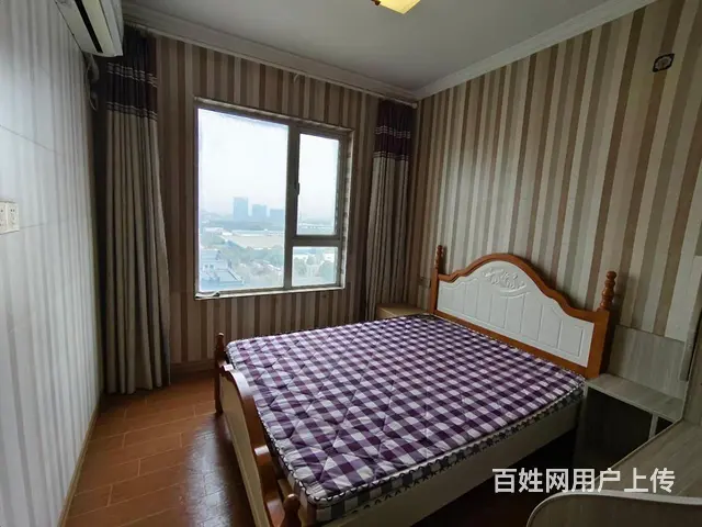 康桥稀缺户型保利玫瑰湾南急售 - 图片 2