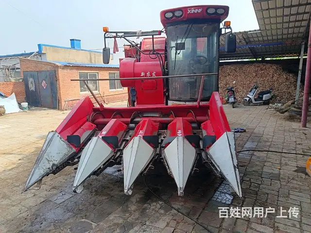 新农发 - 图片 2