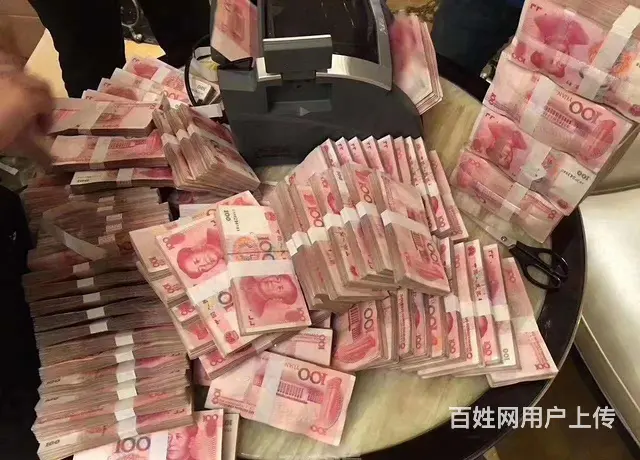 常州哪里有回收抵押车的 收购贷款车质押车分期车 - 图片 1