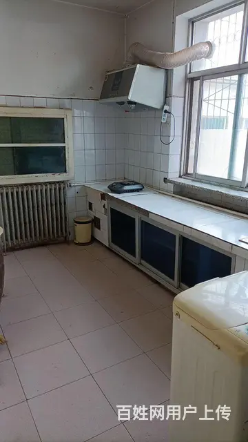 北关红旗小学家属院 - 图片 7