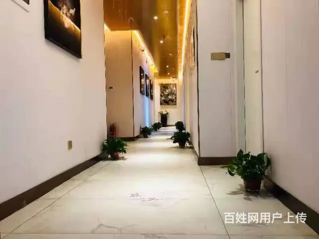 万象汇（临街一楼美容店）旺铺，带客源转让 - 图片 2
