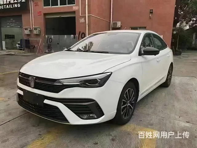 淮南以租代购零首付分期买车 逾期网贷分期购车 - 图片 5