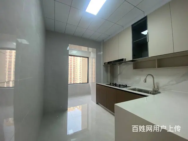 群力家园(道里-尚志) 普通住宅 精装修 - 图片 6