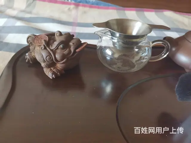 茶盘茶具 - 图片 3